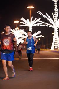 BIB: 
                            <button type="button" onclick="openModal(23436915)" class="btn btn-primary btn-sm float-right btn-popup" data-toggle="modal" data-target=".modal-high-quality">
                        <i class="fas fa-shopping-cart"></i> Add to Cart
                    </button>
                                            <button type="button" onclick="isThisMe(23436915, true)" class="btn btn-success btn-sm float-right btn-popup btn-isme hidden" data-toggle="tooltip" data-placement="bottom" title="นี่คือรูปของคุณใช่ไหม คลิกที่นี่เพื่อเอาเข้าอัลบั้ม">
                        <i class="fas fa-plus"></i> Add to album
                    </button>
                    <button type="button" onclick="isThisMe(23436915, false)" class="btn btn-warning btn-sm float-right btn-popup btn-isnotme hidden">
                        <i class="fas fa-ban"></i> Remove from album
                    </button>